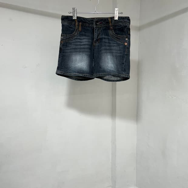vtg pants