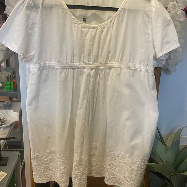 Japanese vintage 