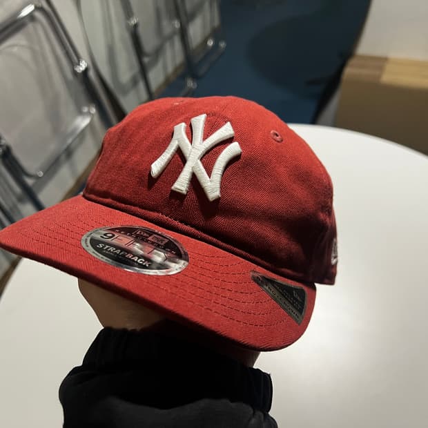 빈티지 레트로 크라운 