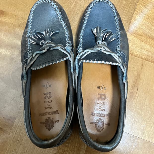 유케텐 테슬로퍼