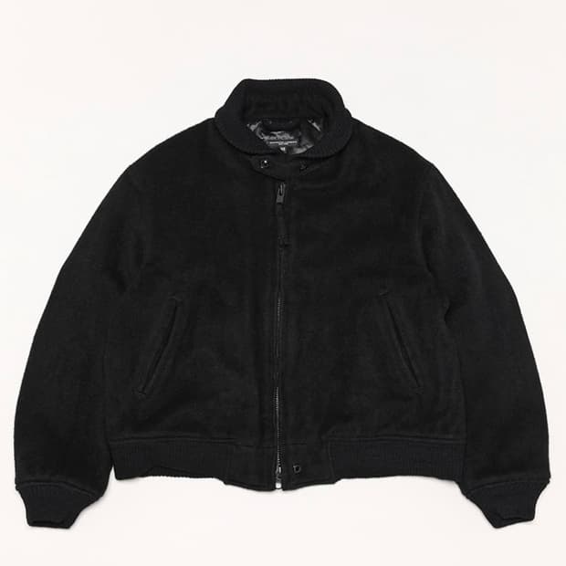 엔지니어드 가먼츠 LL자켓 23fw m사이즈