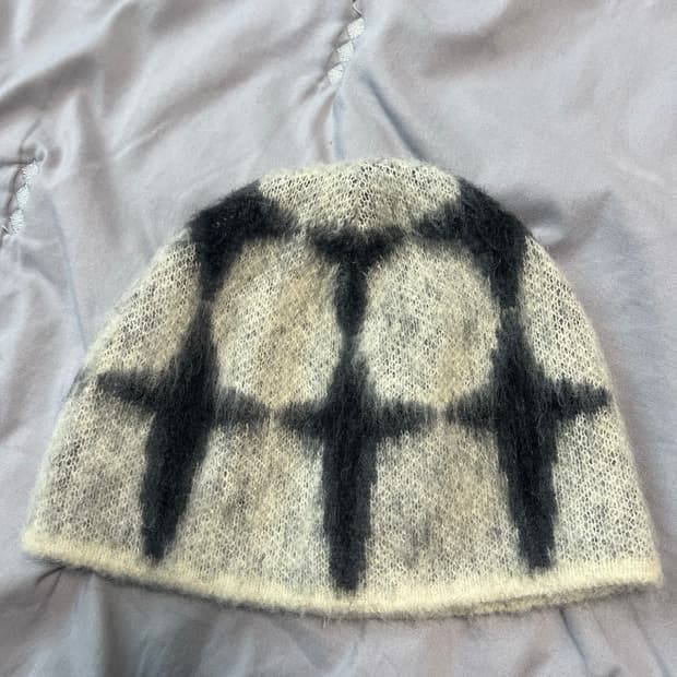 코스트퍼킬로 비니 