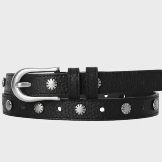 카키포인트 벨트