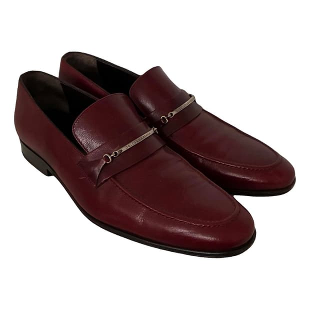 D&G 돌체앤가바나 로퍼 삽니다