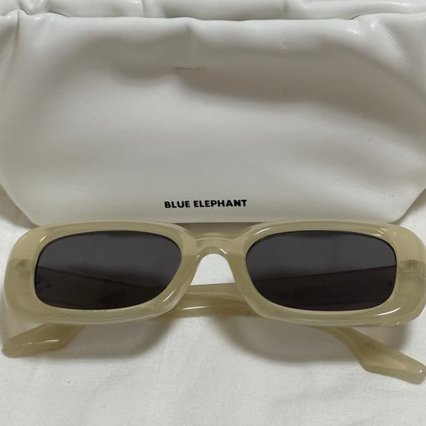 블루엘리펀트 선글라스
