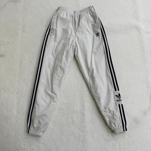 M 아디다스 락업 트랙팬츠 0312T