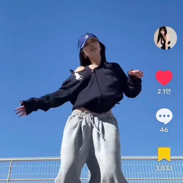 폴로빅포니 구해요