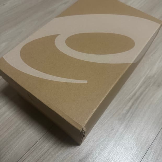 아식스 오호스 아트모스 그레이 실버 250