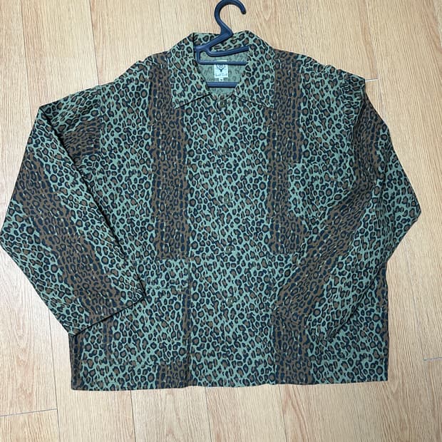 south2west8 hunting shirt