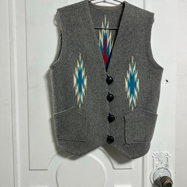 오르테가 치마요 나바호 베스트