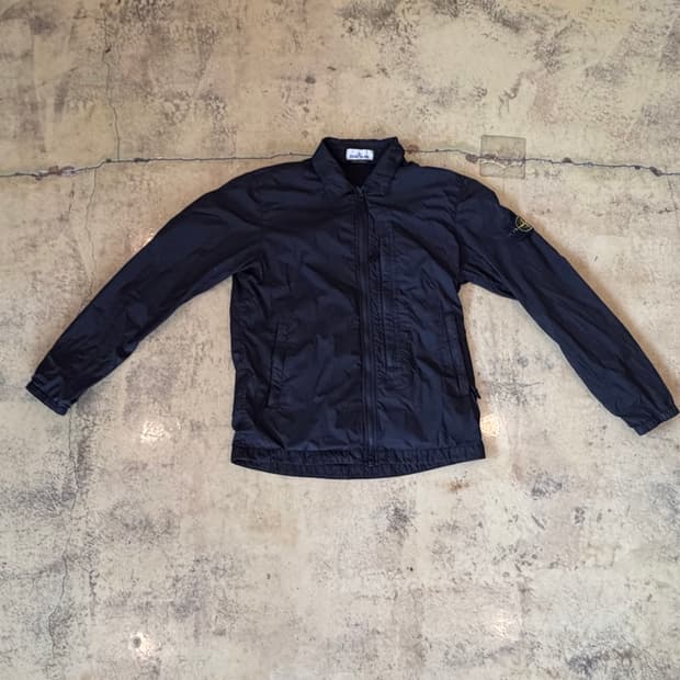 스톤아일랜드 731510123