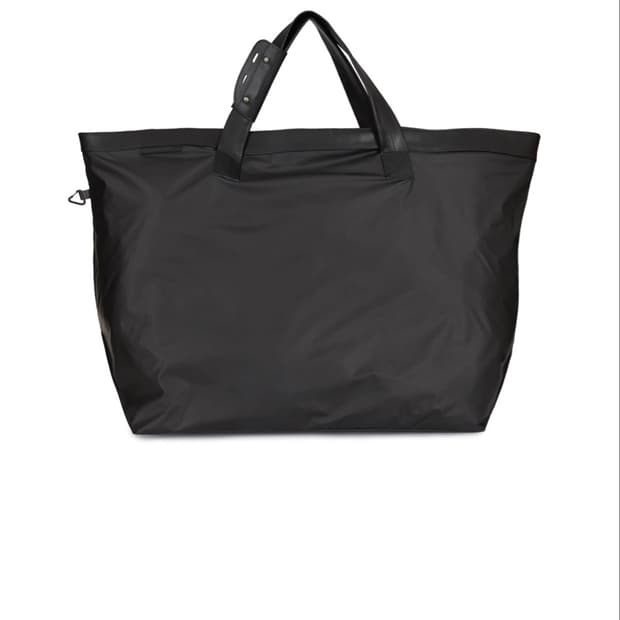XLIM EP.7 SYNOPSIS 01 BIG BAG