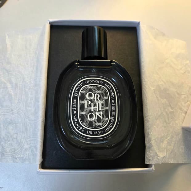 딥디크 오르페옹 75ml 