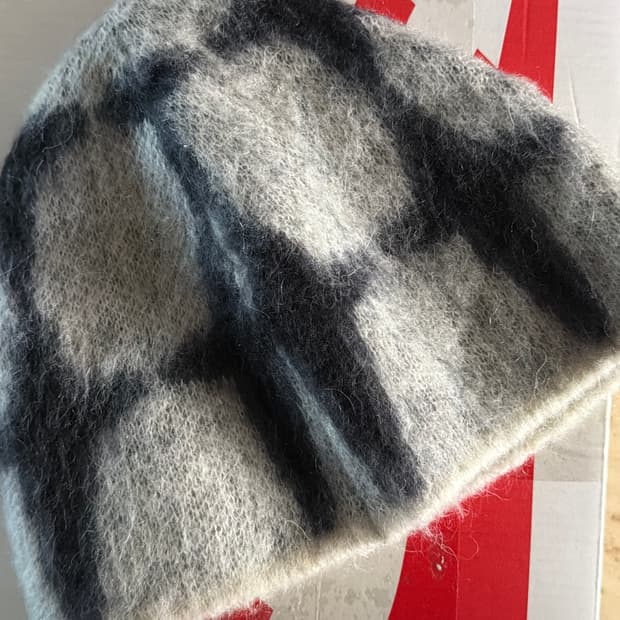 코스트퍼킬로 비니