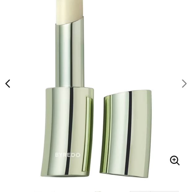 BYREDO 립밤