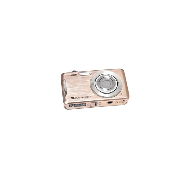 카시오 엑슬림 Casio Exilim EX-Z270 디카 디지털카메라