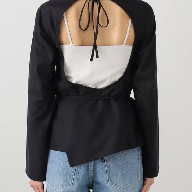 baserange 베이스레인지 25fw