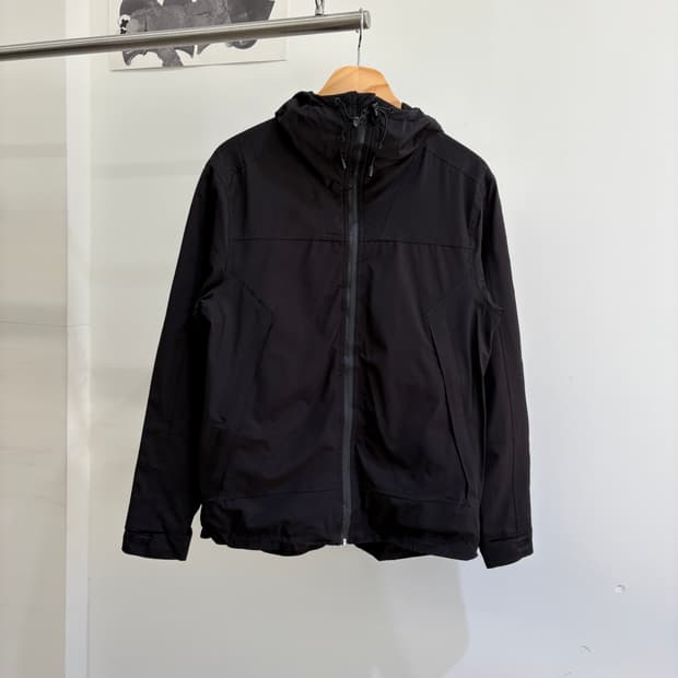 NYLAUS 자켓