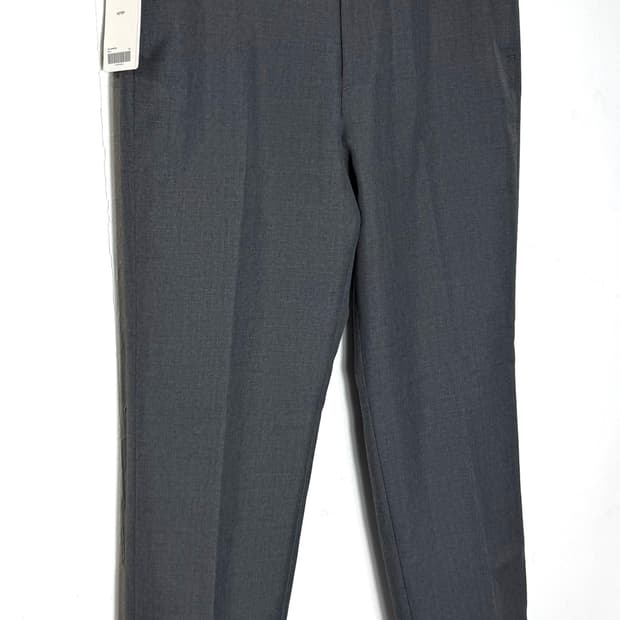 포터리 포터리바지 포터리팬츠 pottery