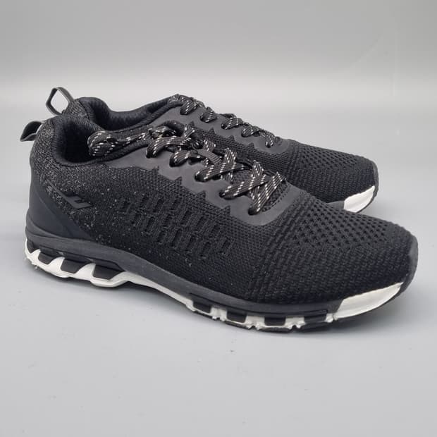 프로스펙스 리버 ex 워킹화235