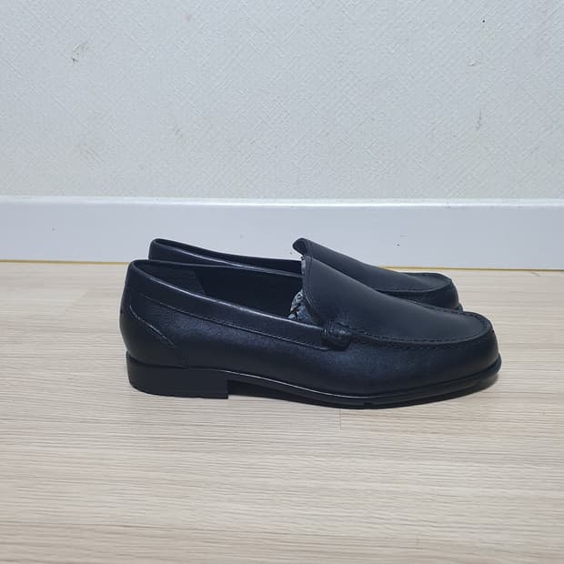 락포트 로퍼 255