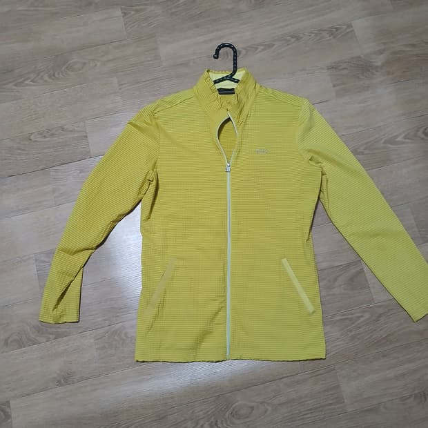 닥스골프 여성95 사이즈 스판