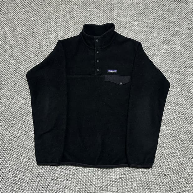 파타고니아 신칠라