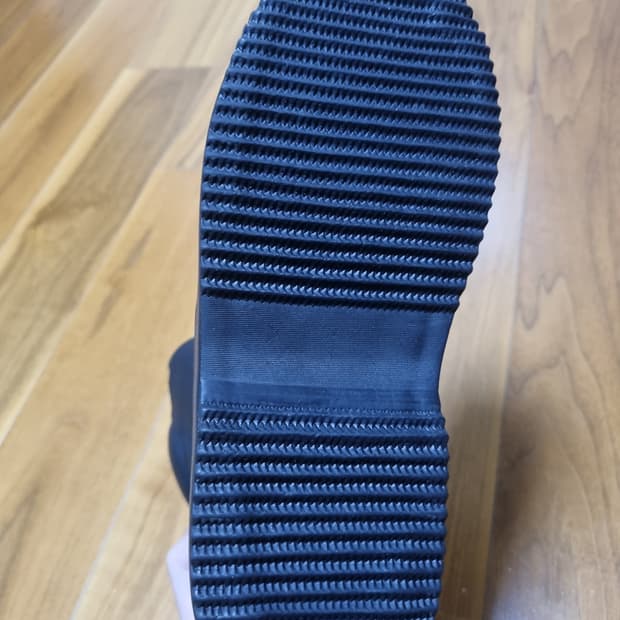 Yzy sl-03 size8