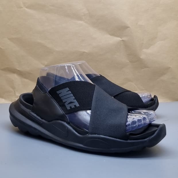 나이키 플락디스크 샌들250 