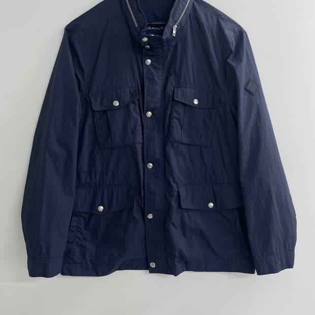 GANT 자켓