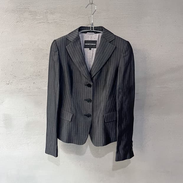 Emporio Armani