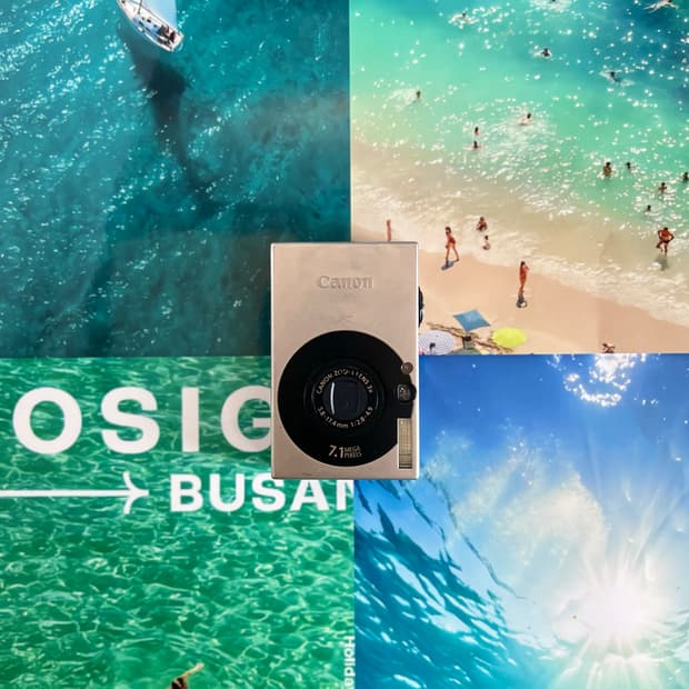 canon Ixus70 (ixy10)