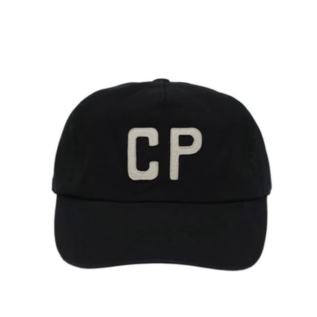 컬렉트 피시스 cp모자 구합니다