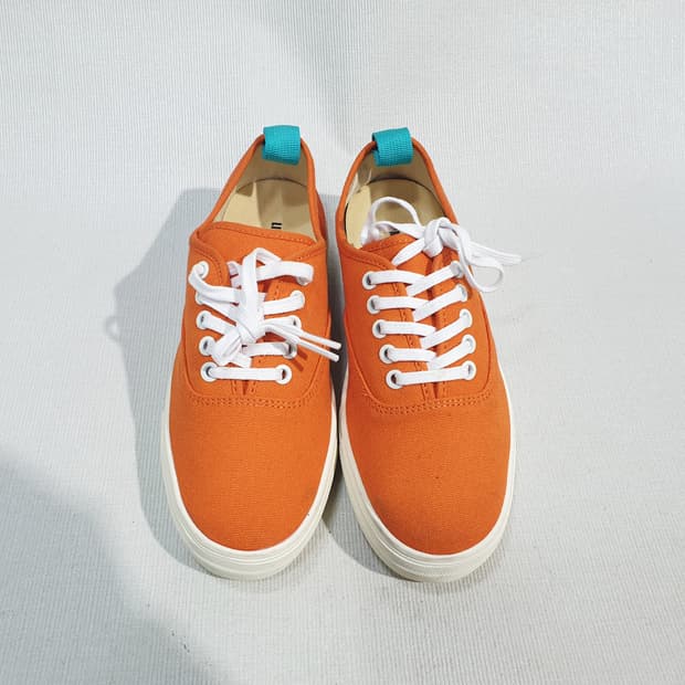 림트 스튜디오 스니커즈 240