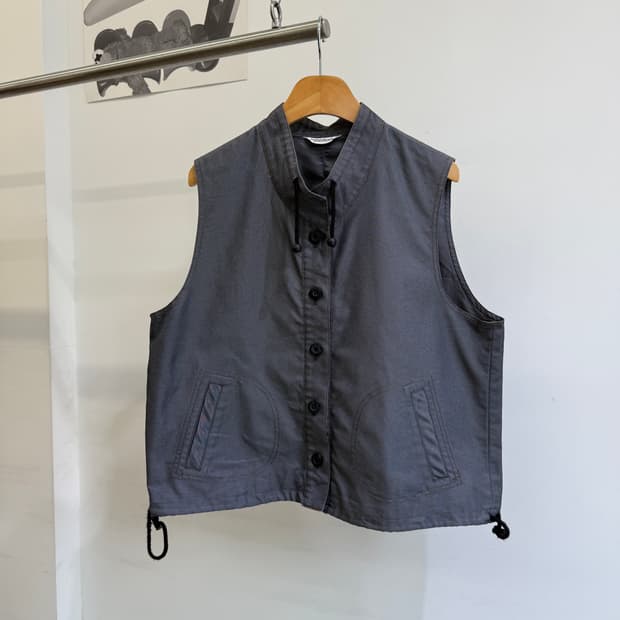 JAPANESE BRAND 베스트