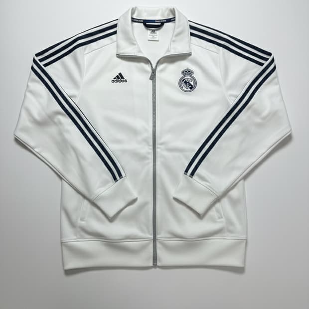 레알마드리드 져지 105(세탁 완료)