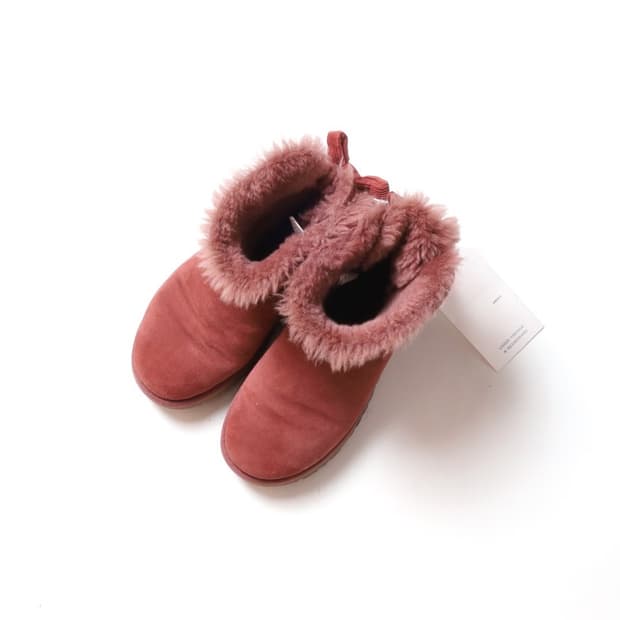 어그 UGG Australia Boots    
