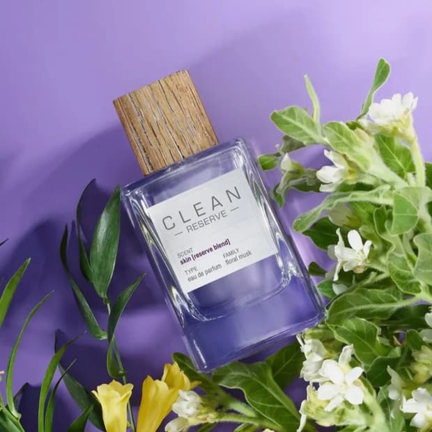클린리저브 스킨 [50ml]