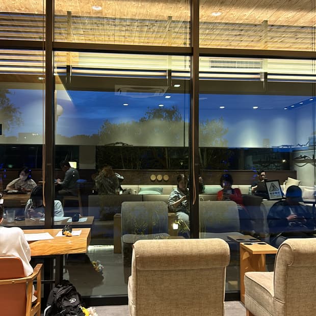 루이비통 에삐클루니 