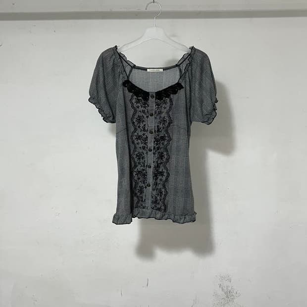 vtg top