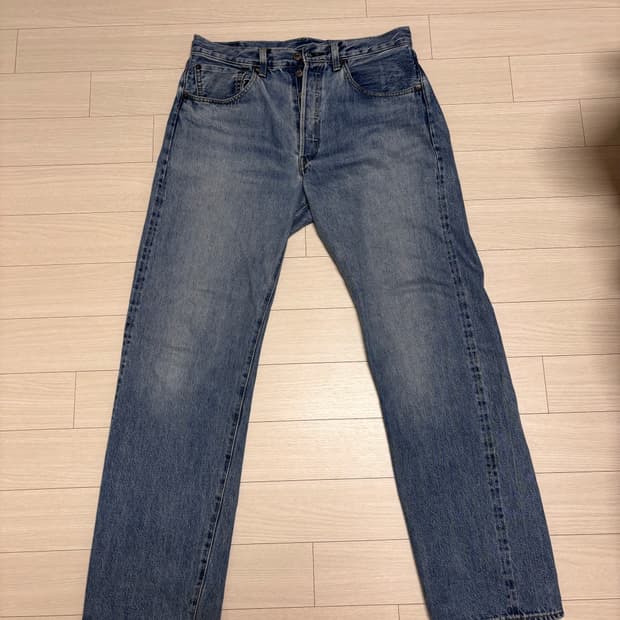 (32x32) lvc 501 블랙잭