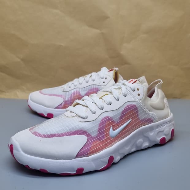나이키 리뉴 루센트 여성운동화240 