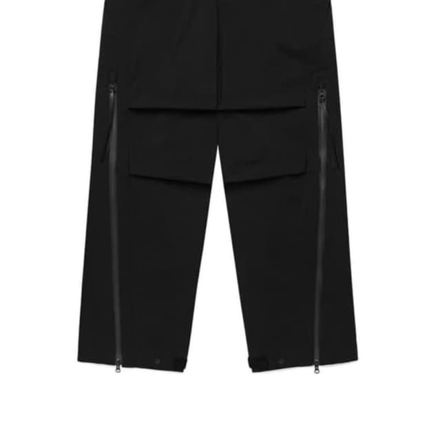 symm utility pants (1사이즈)구해요