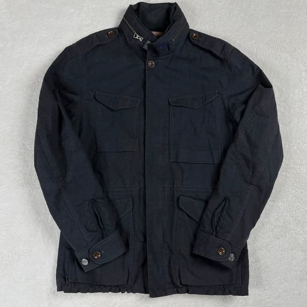 폴스미스 워크 자켓