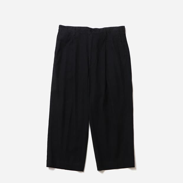 JOURNAL STANDARD HOMESTEAD