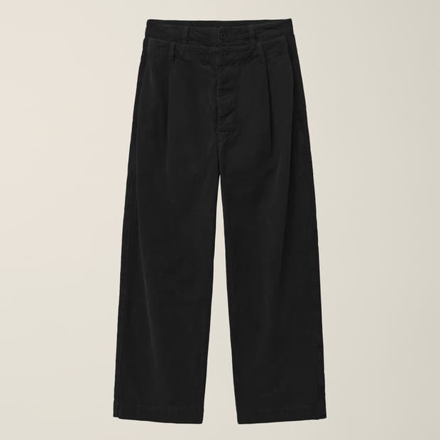 누마레 EE 더블 웨이스트 블랙 m사이즈 팝니다