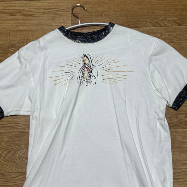 캐피탈 마리아링거티 4사이즈 판매