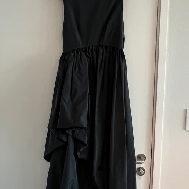 세실리에반센 원피스 