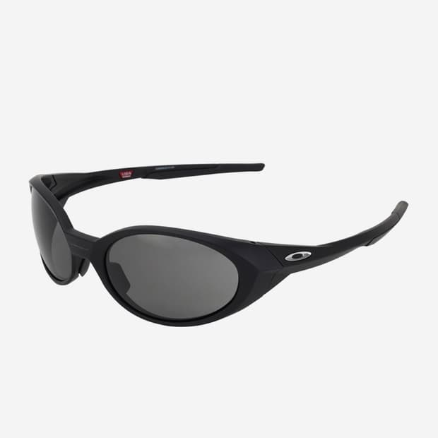 오클리 아이자켓 새상품