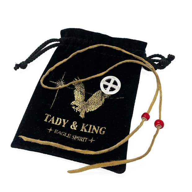 타디킹 (Tady&King)